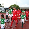 25.07.2009  SV Werder Bremen U23 vs. FC Rot-Weiss Erfurt 0-0,_04